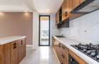 2 Bed Apartment with En Suite at Kasuku Road - 2