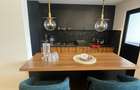 2 Bed Apartment with En Suite in Westlands Area - 6