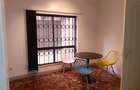 Office with Service Charge Included in Kileleshwa - 6