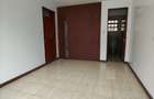 2 Bed Apartment with En Suite at Kilimani - 7