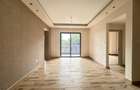 2 Bed Apartment with En Suite in Kilimani - 2