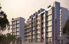 Serviced 1 Bed Apartment with En Suite at Mombasa Road Opposite Jkia - 16