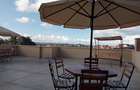 1 Bed Apartment with En Suite in Naivasha Road - 7