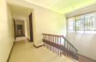 5 Bed House with En Suite at Nyari - 16