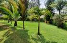4 Bed House with En Suite in Karen - 2