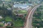 0.5 ac Land at Limuru A104/B3 - 11