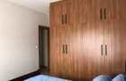 Serviced 2 Bed Apartment with En Suite in Kilimani - 13