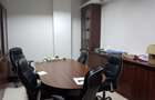 1,979.5 ft² Office with Backup Generator in Kilimani - 2