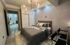 2 Bed Apartment with Gym in Kilimani - 8