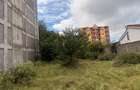 Land in Kamakis - 2