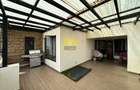 3 Bed Apartment in Kilimani - 13