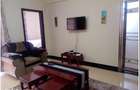 3 Bed Apartment with En Suite at Kindaruma Road - 3