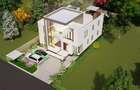 4 Bed Villa with En Suite in Naivasha - 2