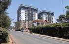 3 Bed Apartment with En Suite in Kileleshwa - 10