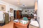 4 Bed House with En Suite at Mtangani Area - 13