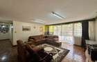 3 Bed Apartment in Westlands Area - 1