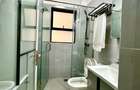 Serviced 2 Bed Apartment with En Suite at Mwananchi Road - 13