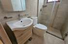 3 Bed Apartment with En Suite in Kileleshwa - 5