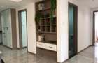 1 Bed Apartment with En Suite at Kilimani - 9