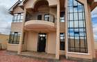 4 Bed House with En Suite at Karunguro - 2
