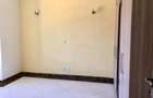 5 Bed Townhouse with En Suite in Kitisuru - 16