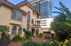 5 Bed Villa with En Suite in General Mathenge - 2