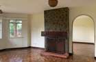 5 Bed House with En Suite in Gigiri - 14