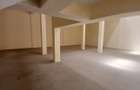 7,200 ft² Warehouse with Parking in Ruaraka - 7