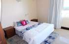 Serviced 3 Bed Apartment with En Suite in Nyali Area - 6