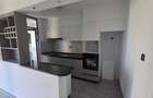 Serviced 2 Bed Apartment with En Suite at Kindaruma Road - 6