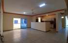 3 Bed Apartment with En Suite in Mtwapa - 16