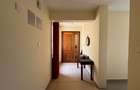 Furnished 3 Bed Apartment with En Suite in Westlands Area - 2