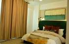 2 Bed Apartment with En Suite at Junction Mall - 9
