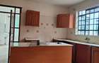 4 Bed House with Garden at Bomas Of Kenya - 6