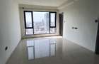 1 Bed Apartment with En Suite in Westlands Area - 5