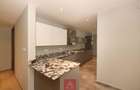 5 Bed Villa with En Suite at Lower Kabete - 15