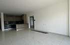 2 Bed Apartment with En Suite at Mbaazi Avenue - 4
