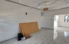4 Bed House with En Suite at Kiserian Isinya Road - 5
