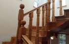4 Bed Townhouse with En Suite in Westlands Area - 23