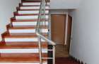 6 Bed Townhouse with En Suite in Lavington - 11