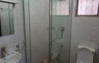 2 Bed House with En Suite at Thigiri - 3