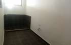 2 Bed Apartment with En Suite in Westlands Area - 9