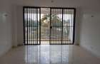 3 Bed Apartment with En Suite at General Mathenge Drive - 8