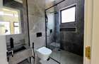5 Bed Villa with En Suite in Runda - 11