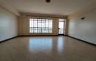 3 Bed Apartment with En Suite at Waiyaki Way - 3