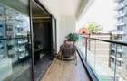4 Bed Apartment with En Suite at Githunguri Road - 6