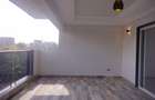3 Bed Apartment with Swimming Pool in Riverside - 3