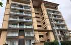 2 Bed Apartment with En Suite in Westlands Area - 1