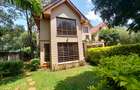 5 Bed Townhouse with En Suite at Off Convent Drive 44 - 2