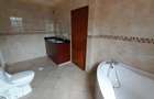 5 Bed House with En Suite at Karen - 17